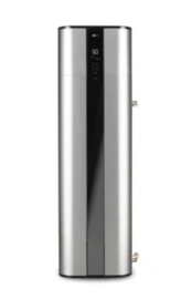 LG Therma V 270