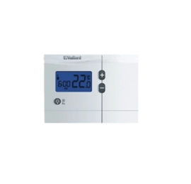 Vaillant VRT 250