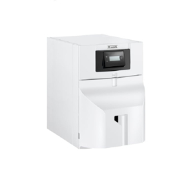 Mazoutketel Remeha Hera Condens 19 kW