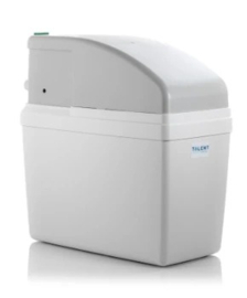 Simplex Delta Talent 100M