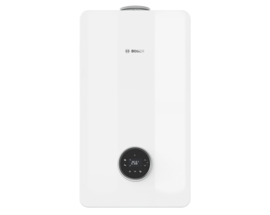 Bosch GC 5300i WT 24/48
