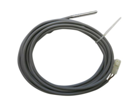 Vaillant Boilervoeler