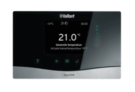 Vaillant VRT 380