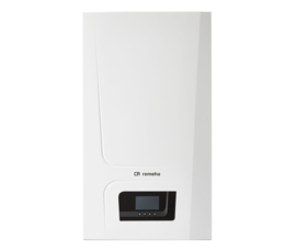 Remeha Tzerra Ace Matic 28 C