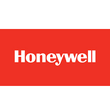 Honeywell