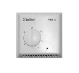 Vaillant VRT 15