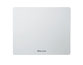 Bulex MiGo Link SR 940f