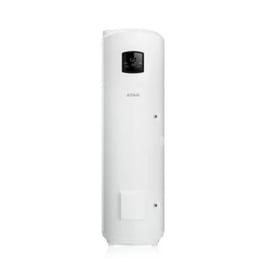 Atag Energion Nuos Plus 200 liter