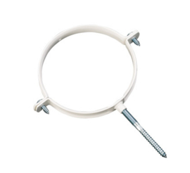 Beugel 100 mm