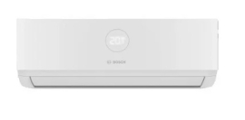 Multi-split Binnen-unit 2,6 kW Bosch CL3000i