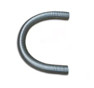 Sanutal hydragas Protection Hose