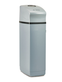 WaterGenius Welness Water WWS 3000