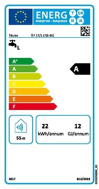 Bulex Opalia F17