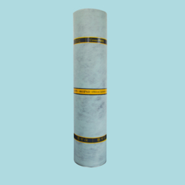CoverPRO 460P60
