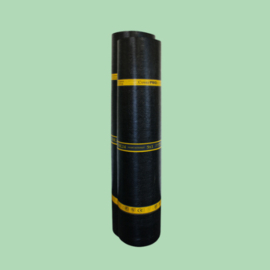 CoverPRO 470k24