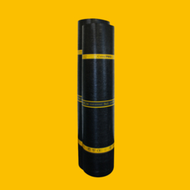 CoverPRO 470K14