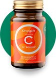 Vitamine C