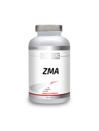 Syntech ZMA