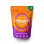 Orange Fit Collageen Booster