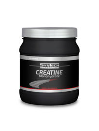 Syntech Creatine Monohydrate