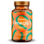 Omega 3