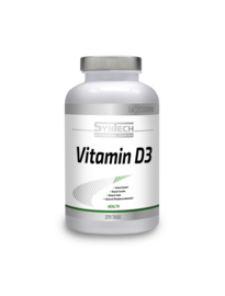 Vitamines