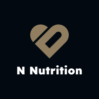 N Nutrition 