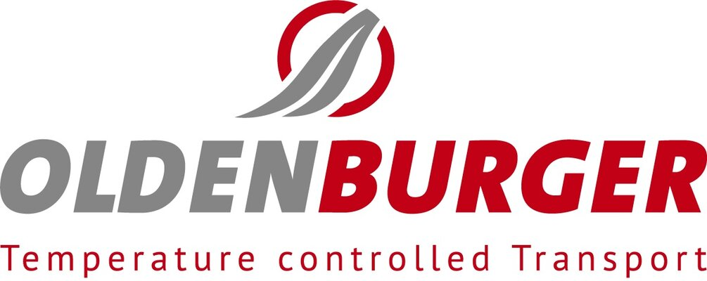 Oldenburger Webshop