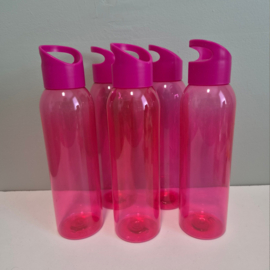 Waterfles | met naam