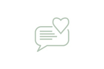 Reviews 