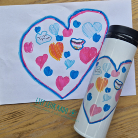 Drinkflessen