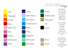 Kerstbal met naam | Silver