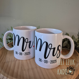 Mokken