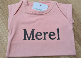 Rompertjes
