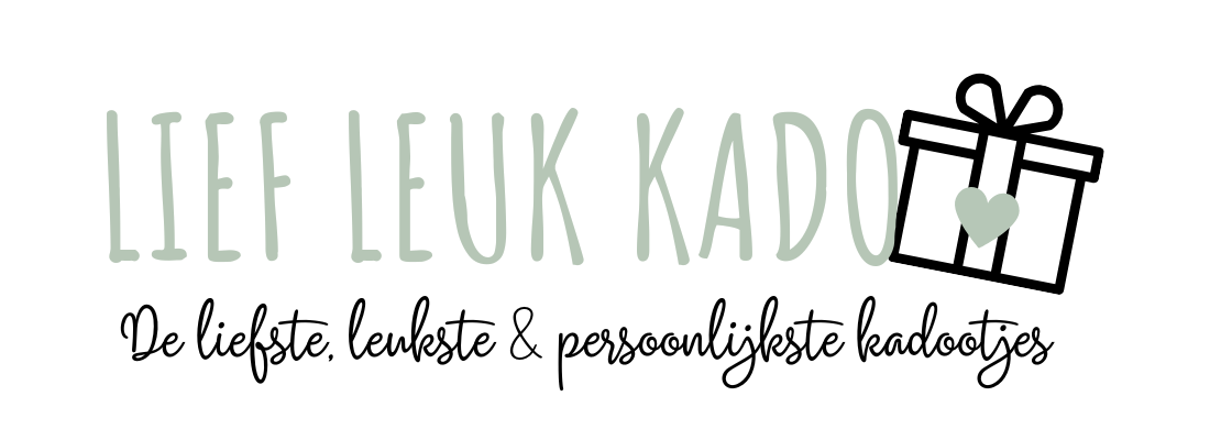 liefleukkado
