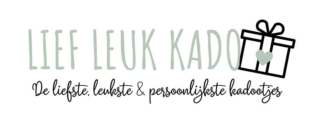 liefleukkado