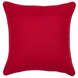 EICHHOLTZ PILLOW JASMINE SQUARE