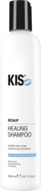 KIS KeraScalp Healing Shampoo 300ml