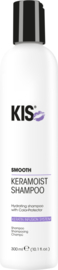 KIS KeraMoist Shampoo 300ml