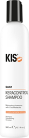 KIS KeraControl Shampoo 300ml