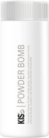 KIS Powderbomb 10g