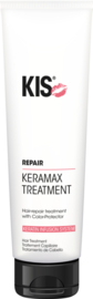 KIS KeraMax Treatment 150ml