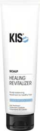 KIS KeraScalp Revitalizer 150ml