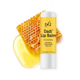 Dadi’oil lipbalm