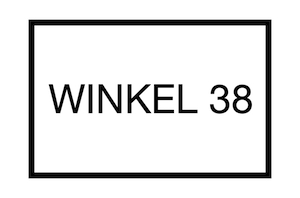 Winkel 38