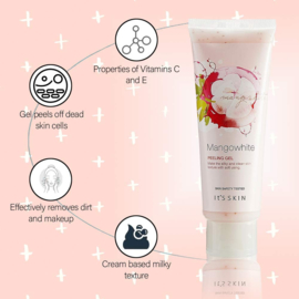 It's Skin MangoWhite Peeling Gel