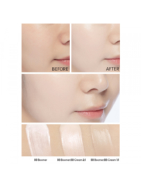 MISSHA M B.B Boomer 40 ml