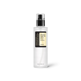 COSRX Advanced Snail 96 Mucin Power Essence