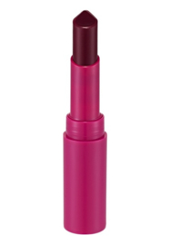 HOLIKA HOLIKA Waterdrop Liptint Bomb 07 Plum