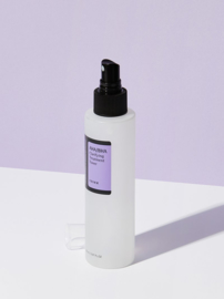 COSRX AHA/BHA Clarifying Treatment Toner